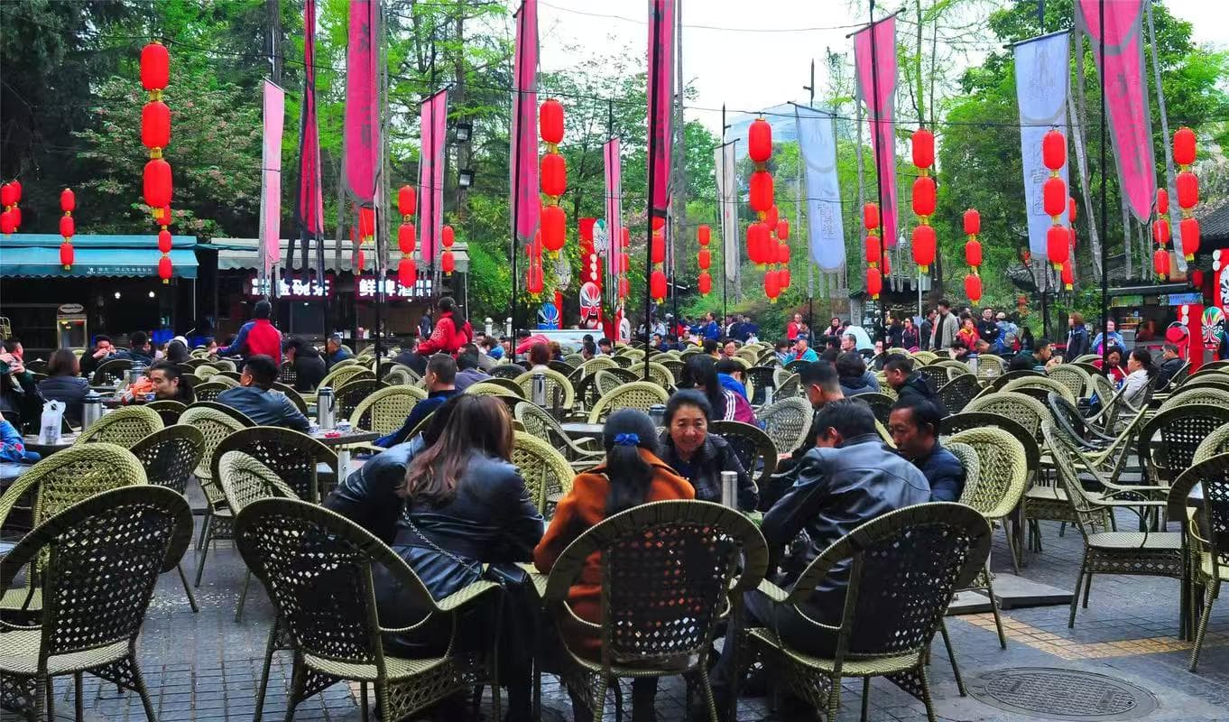 微信图片_20241012223603
