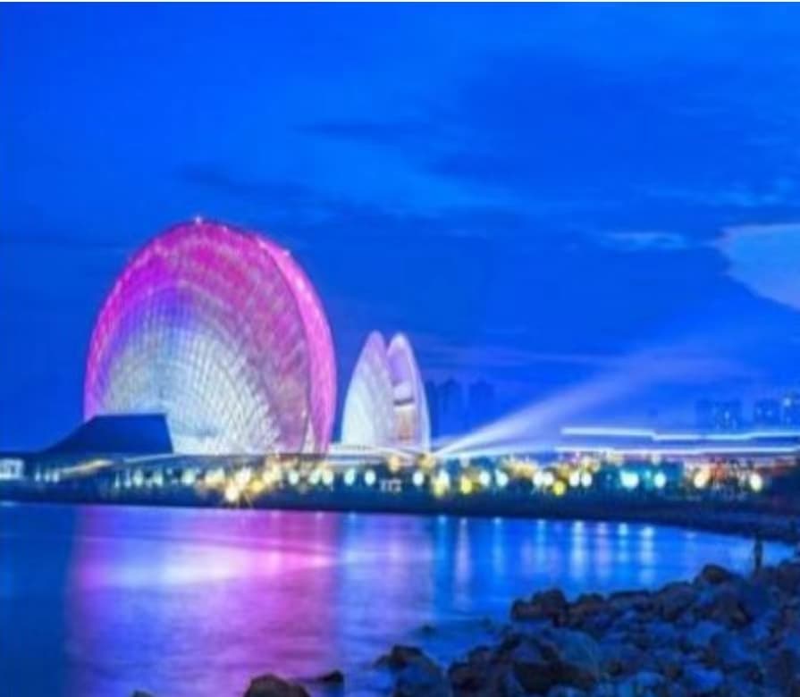 微信图片_20241012194055