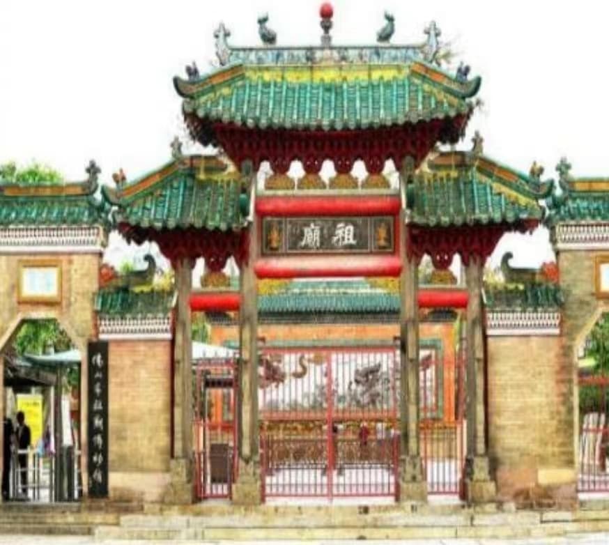 微信图片_20241012194058