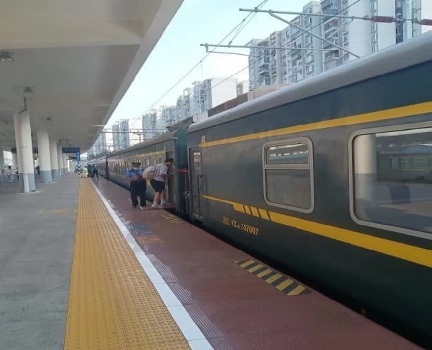 微信图片_20241012194011