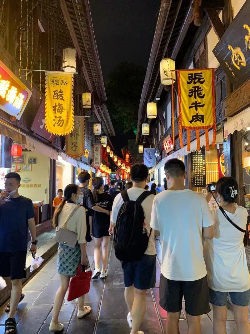 微信图片_20241012223553