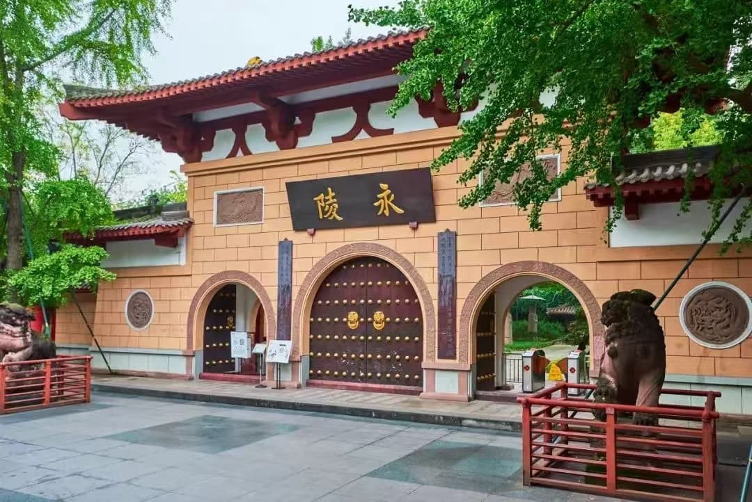 微信图片_20241012223646
