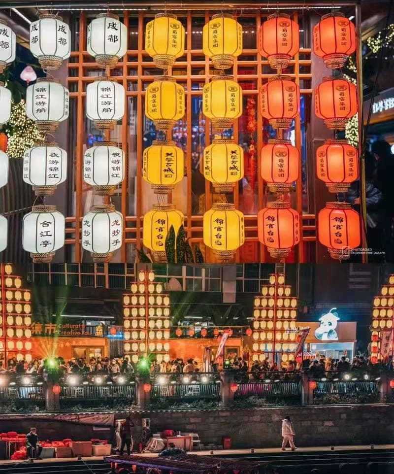 微信图片_20241012223530
