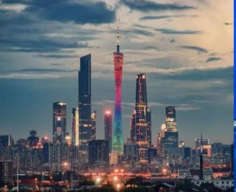 微信图片_20241012194052