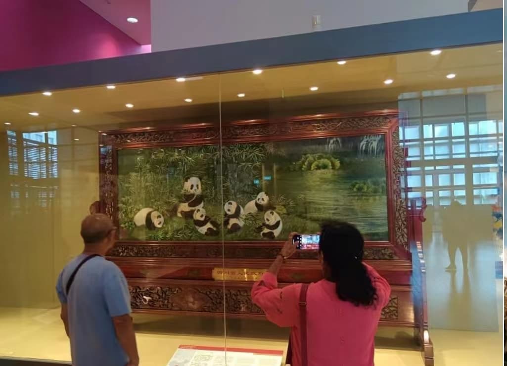 微信图片_20241012194033