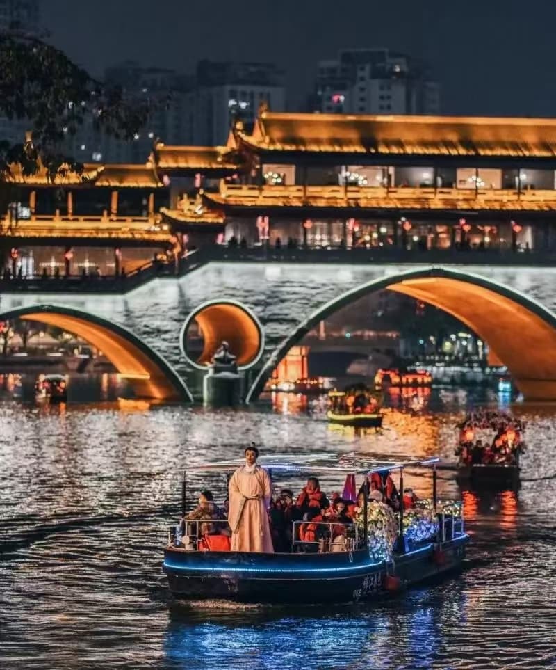 微信图片_20241012223540