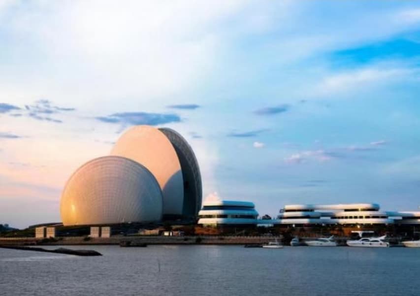 微信图片_20241012194046