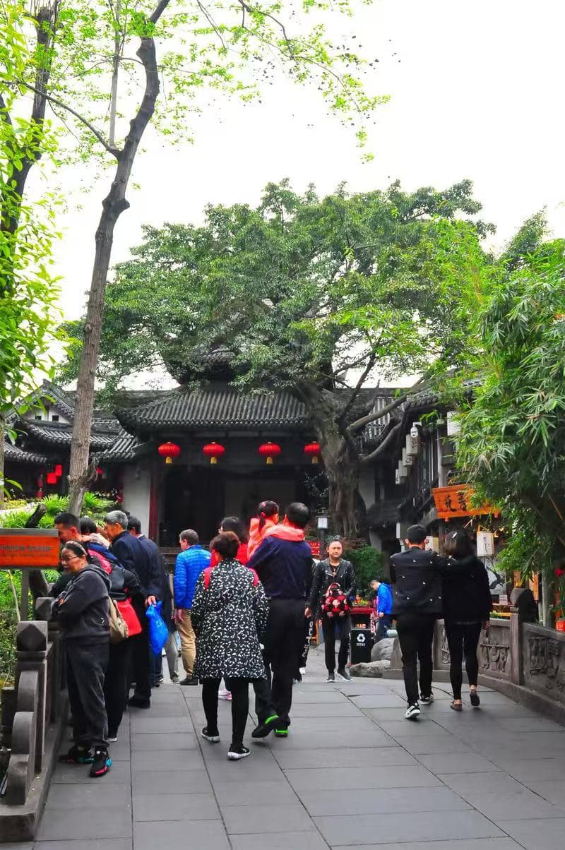 微信图片_20241012223617