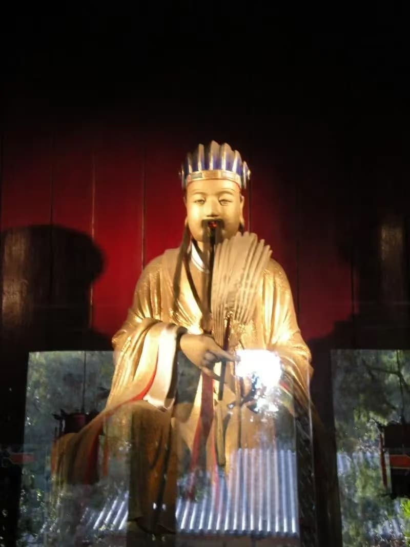 微信图片_20241012223656