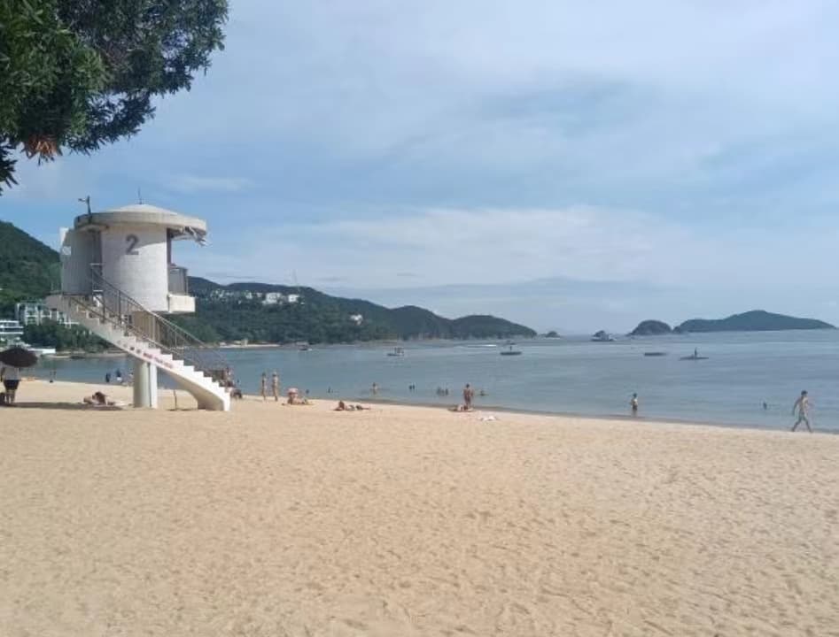 微信图片_20241012194026