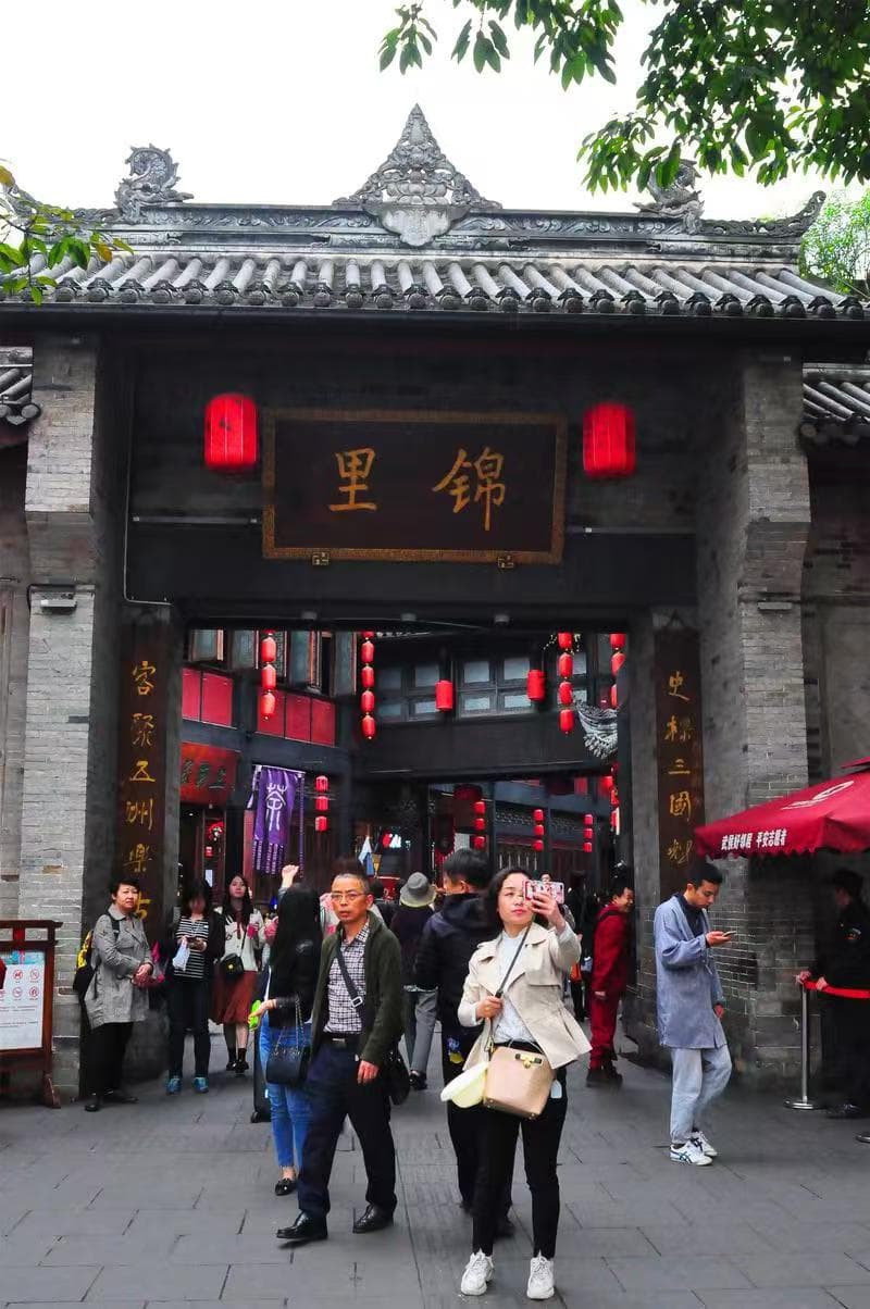 微信图片_20241012223635