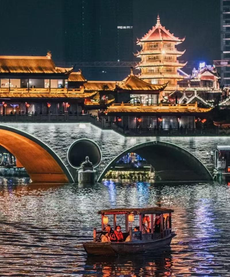 微信图片_20241012223537