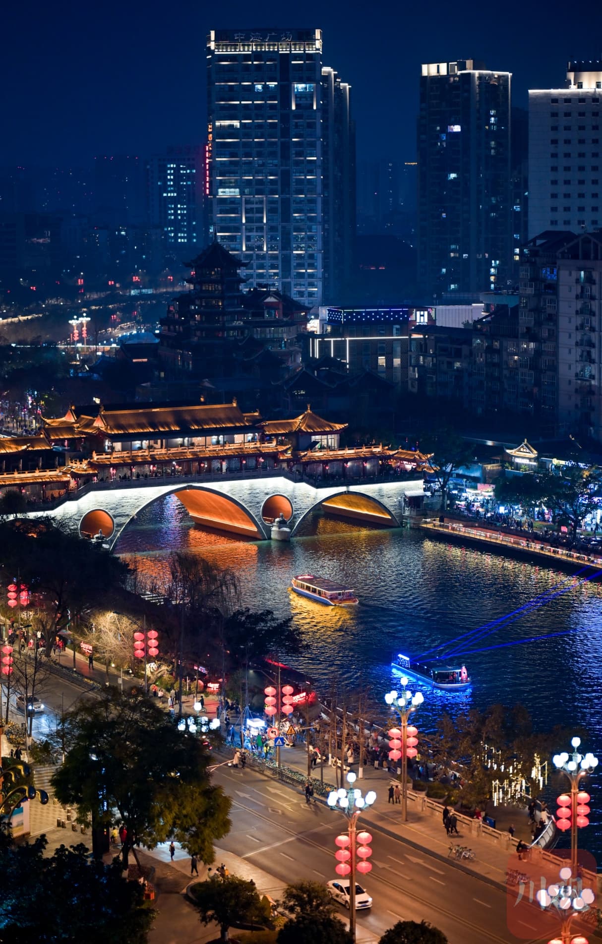 微信图片_20241012223550