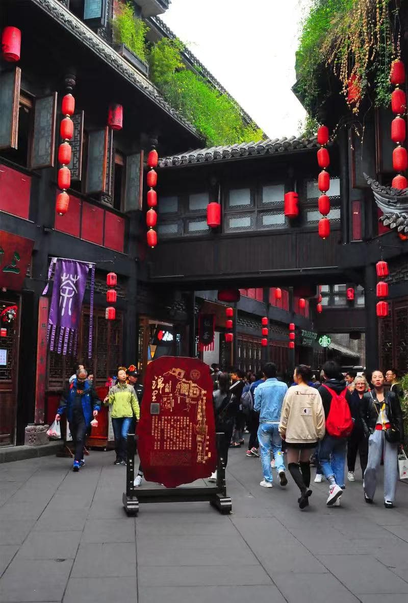 微信图片_20241012223632