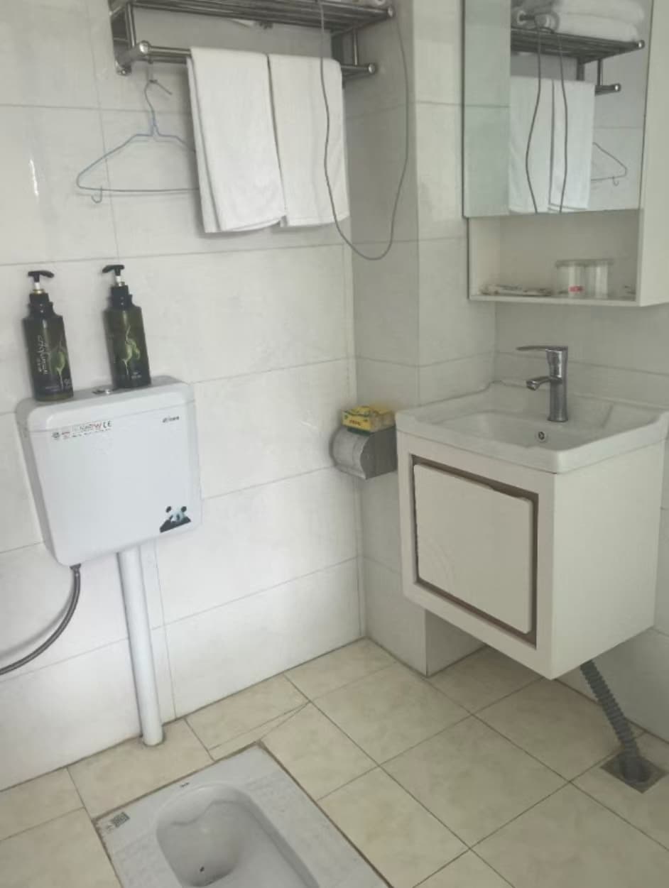 微信图片_20241024151742