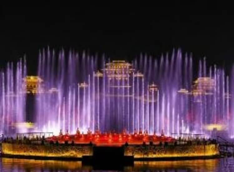 微信图片_20241024142326