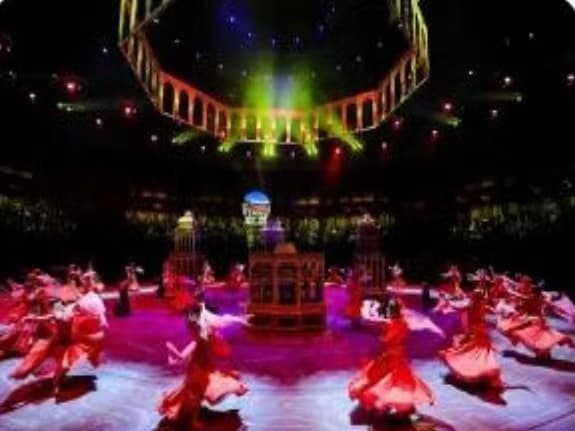 微信图片_20241024142323