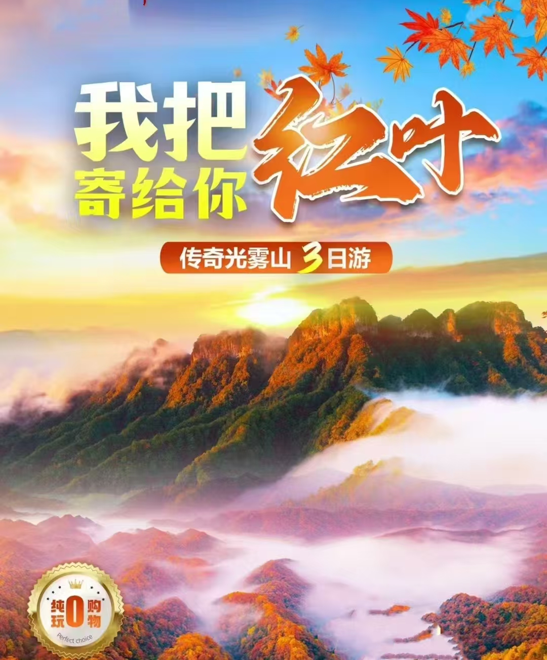 微信图片_20241024144024