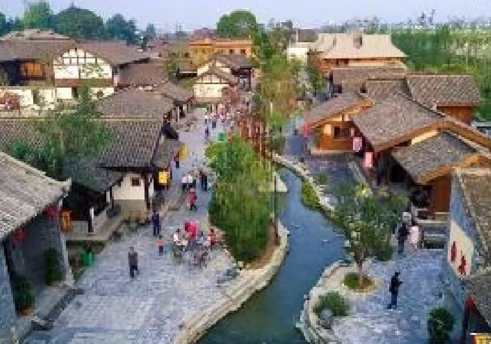 微信图片_20241024142345