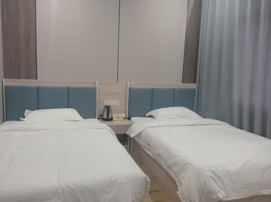 微信图片_20241024151737