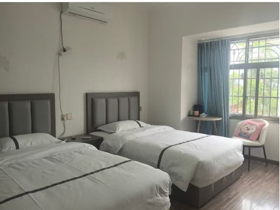 微信图片_20241024151740