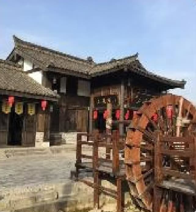 微信图片_20241024142342