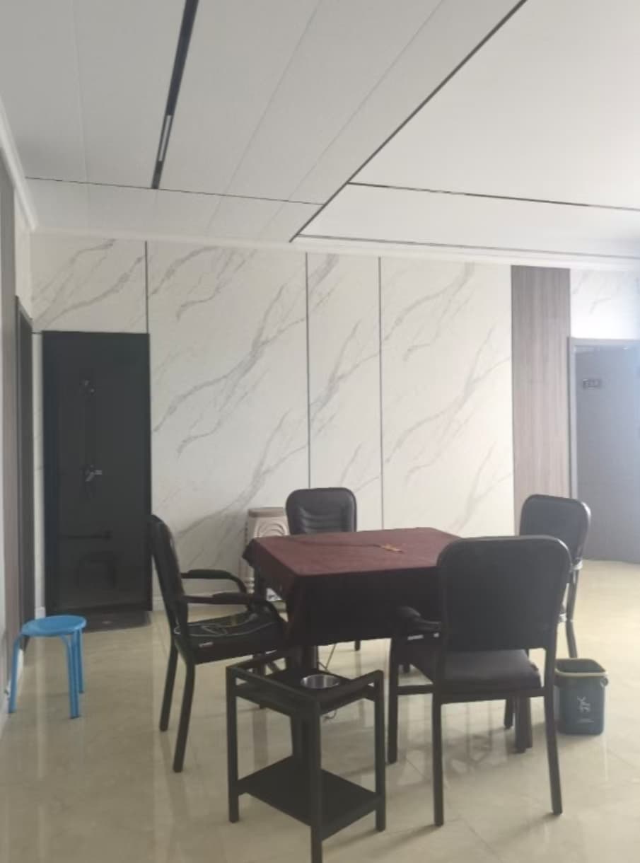 微信图片_20241024151750