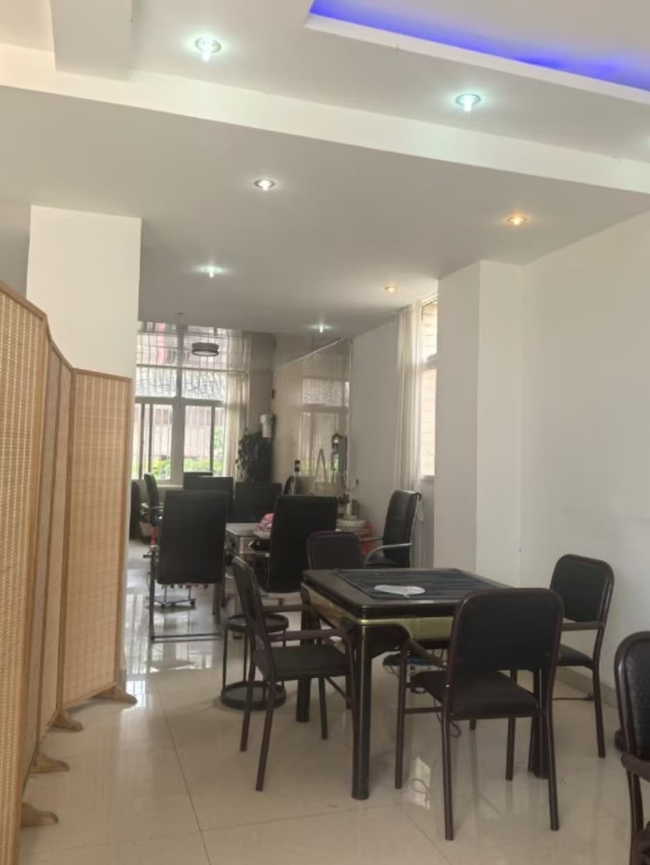 微信图片_20241024151748