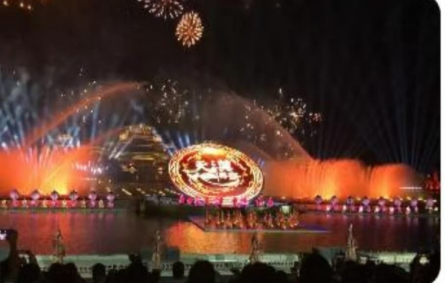 微信图片_20241024142328