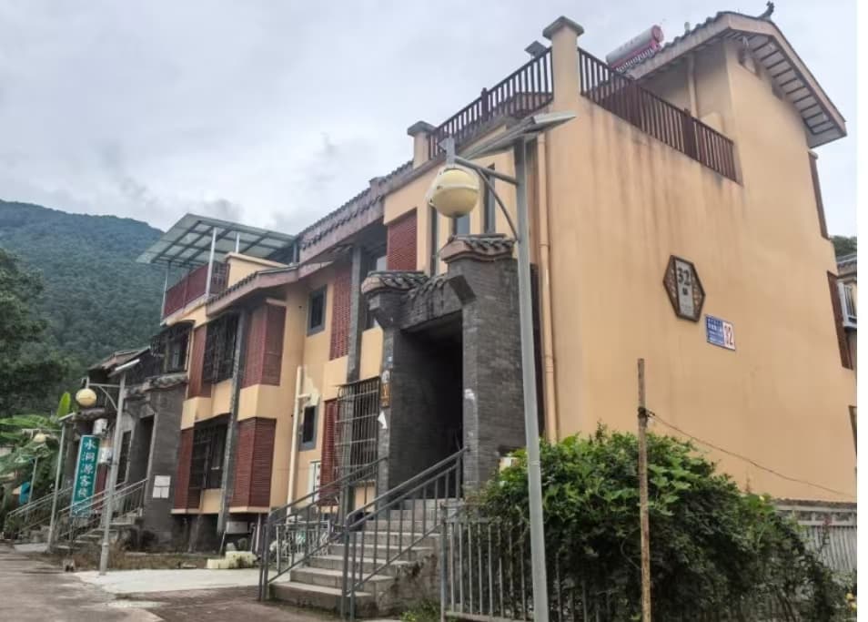 微信图片_20241024151734