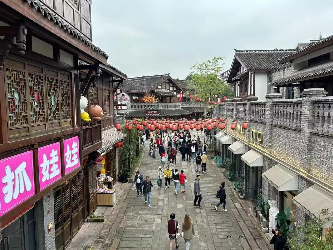 微信图片_20241114163126