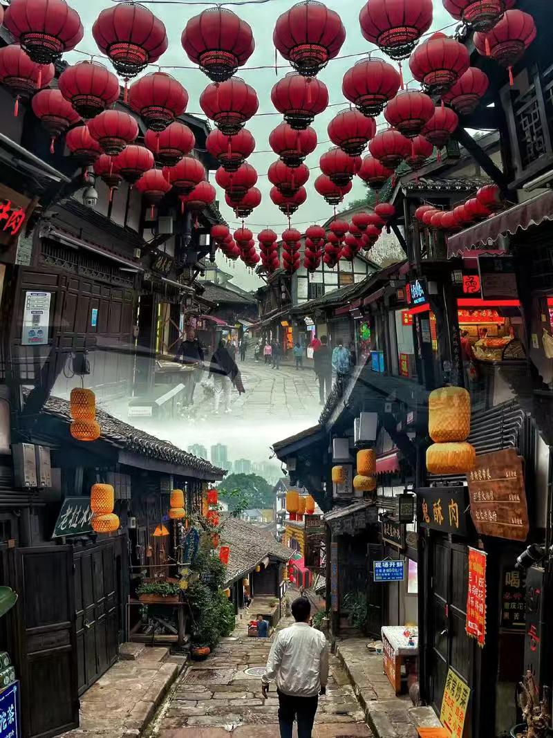 微信图片_20241114163136