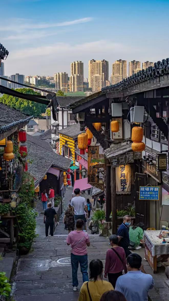 微信图片_20241114163133