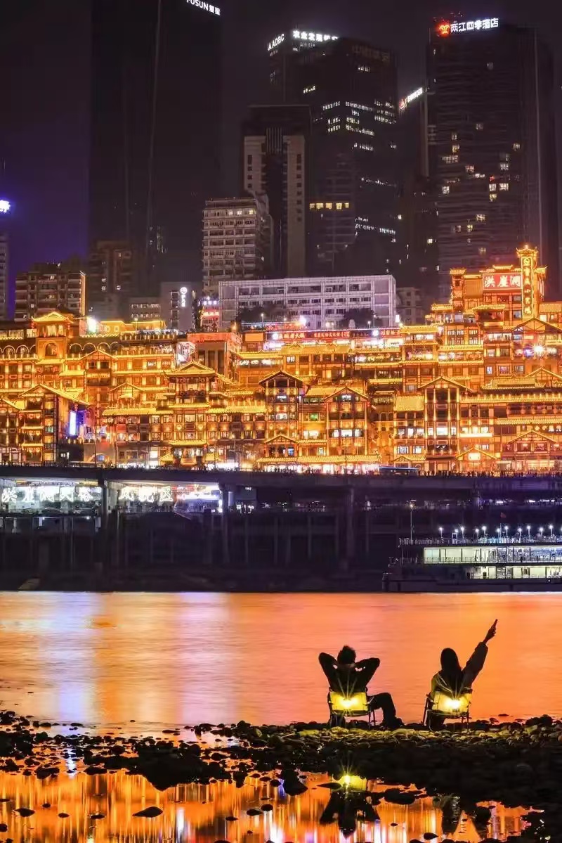 微信图片_20241114163021