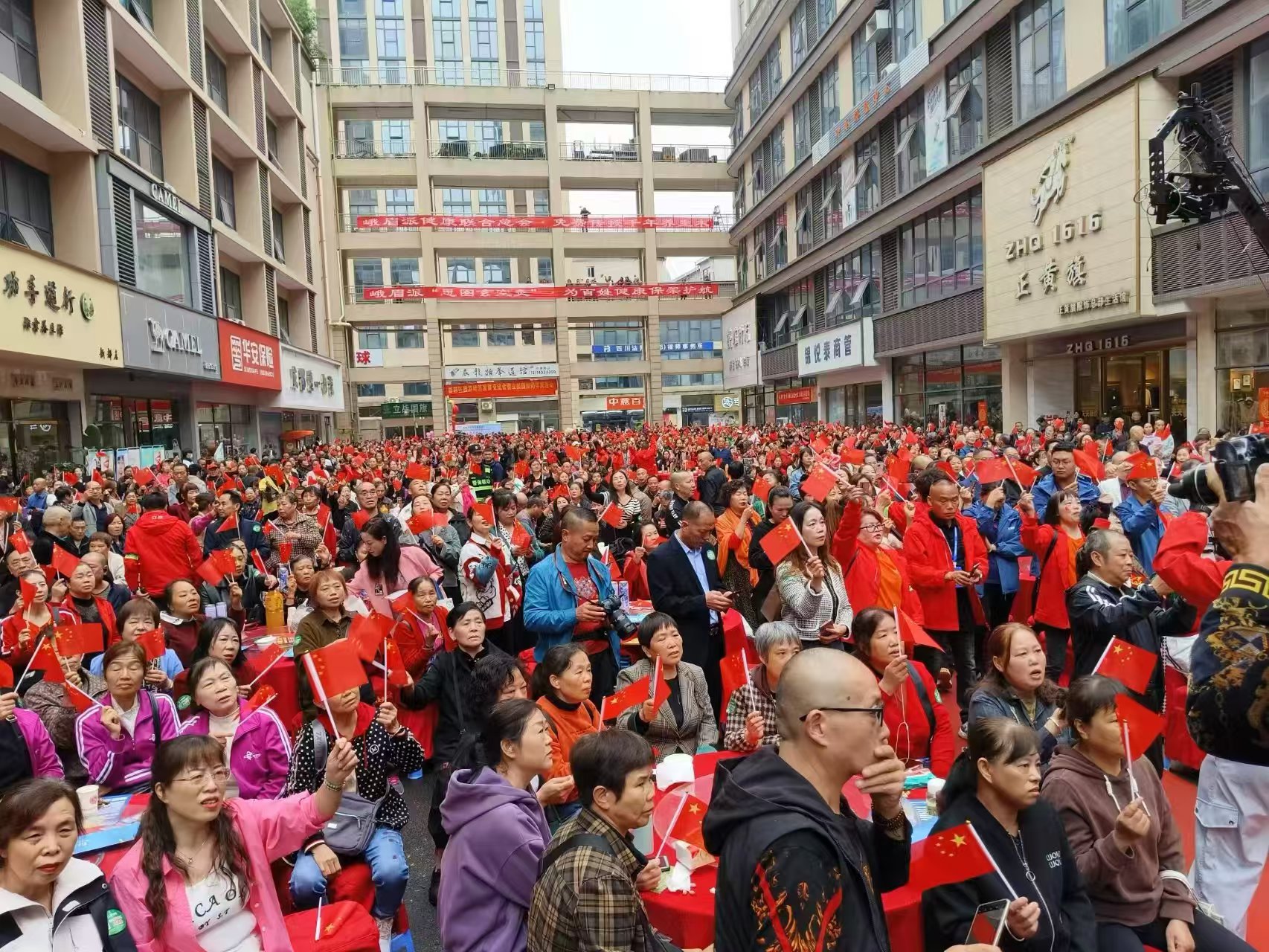 微信图片_20241120224309