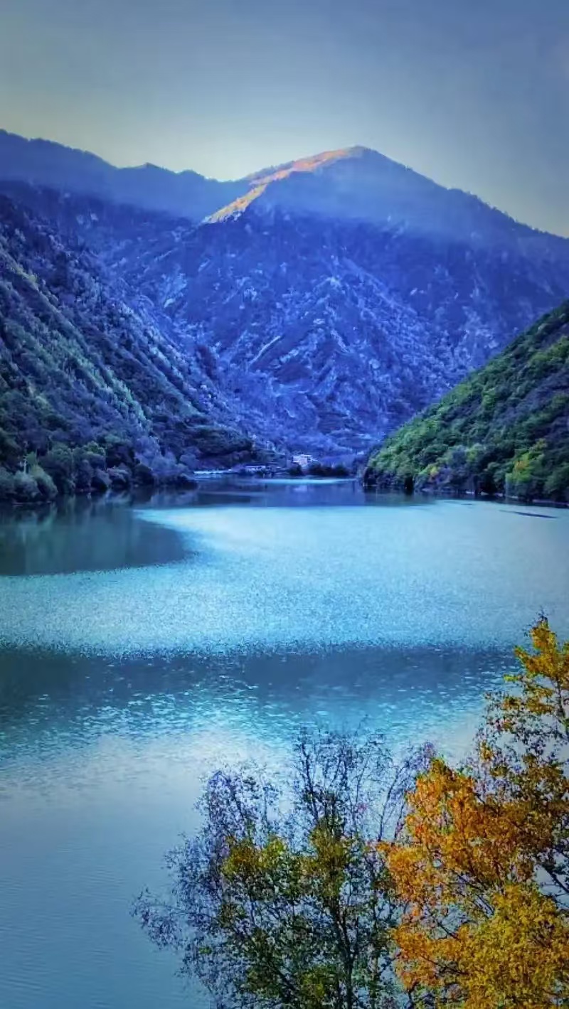 微信图片_20241120225722