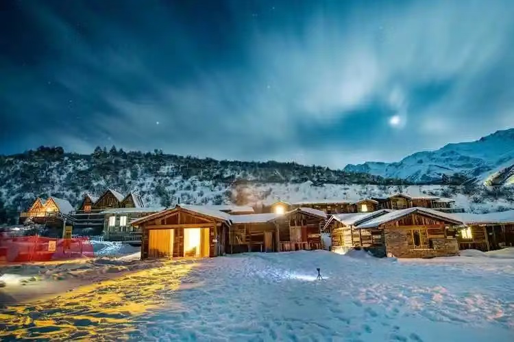 微信图片_20241120225726