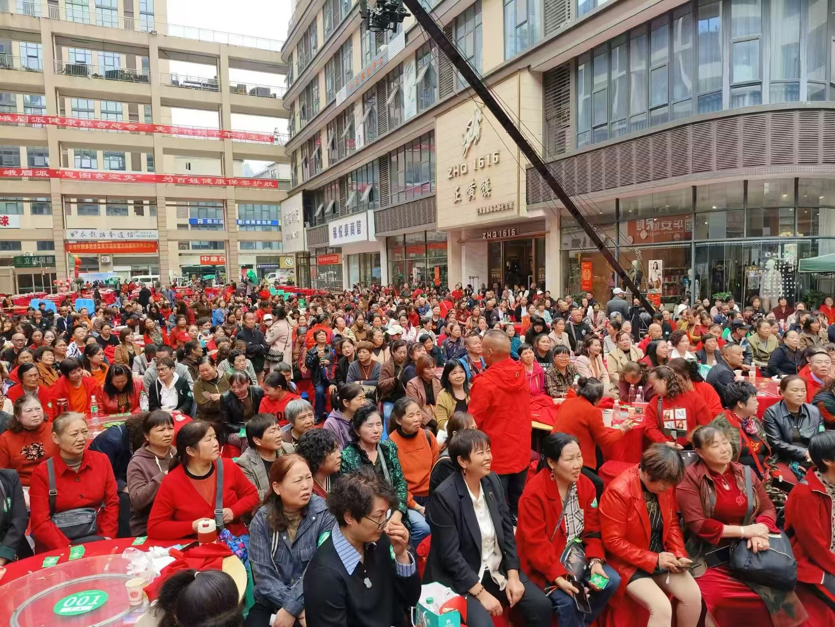 微信图片_20241120224317