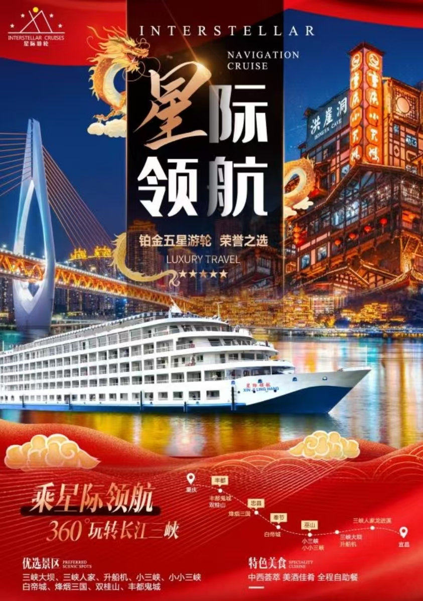 微信图片_20241127161236