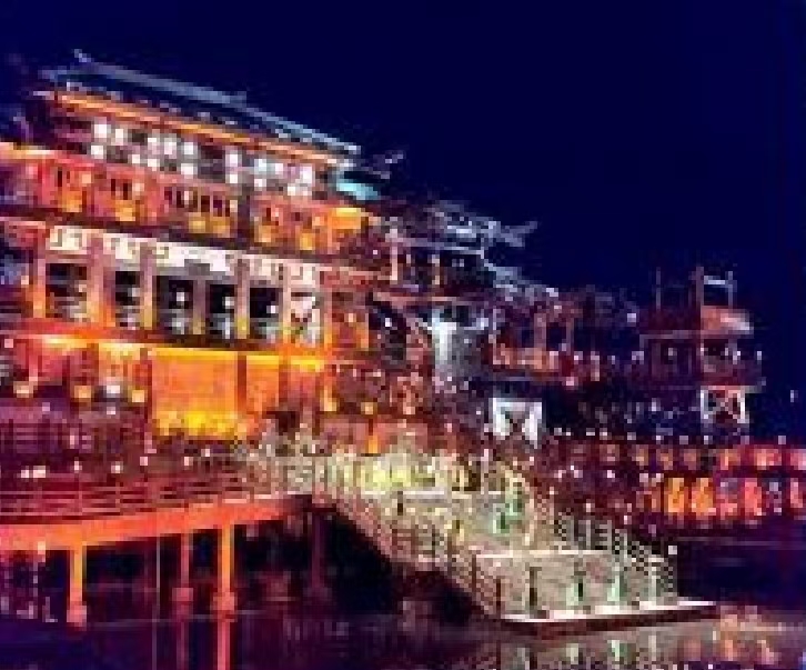微信图片_20241127161254