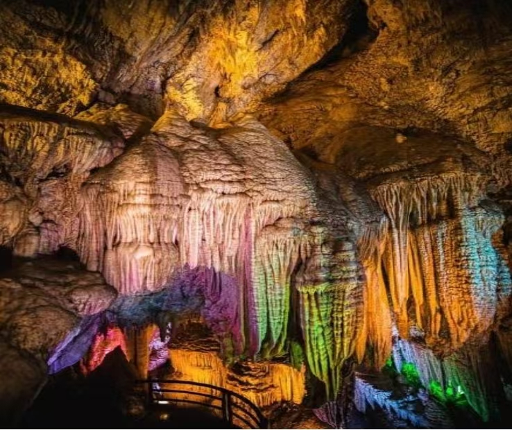 微信图片_20241127215438