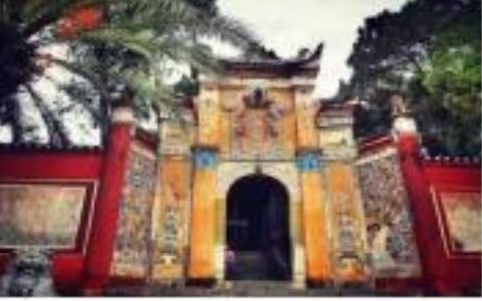 微信图片_20241127161334