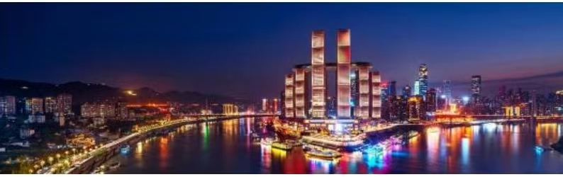 微信图片_20241127161321