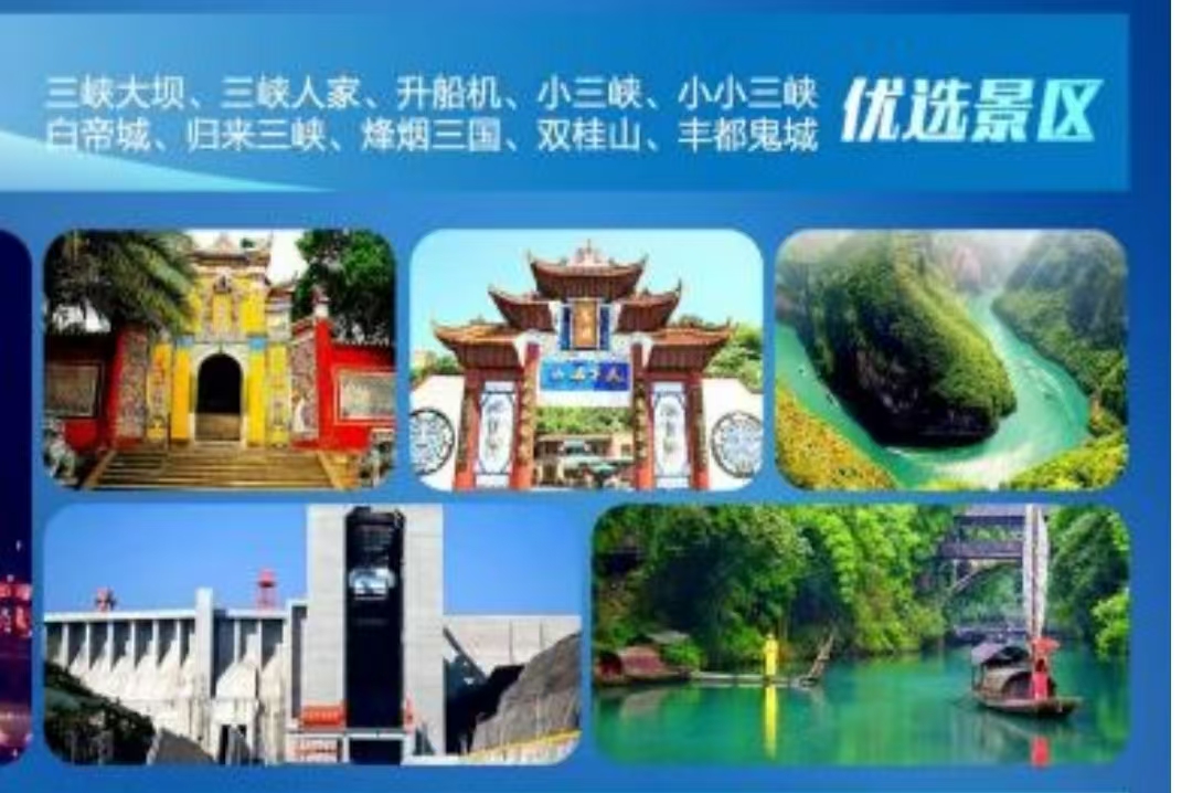 微信图片_20241127161257