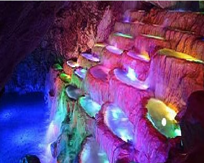 微信图片_20241127215441