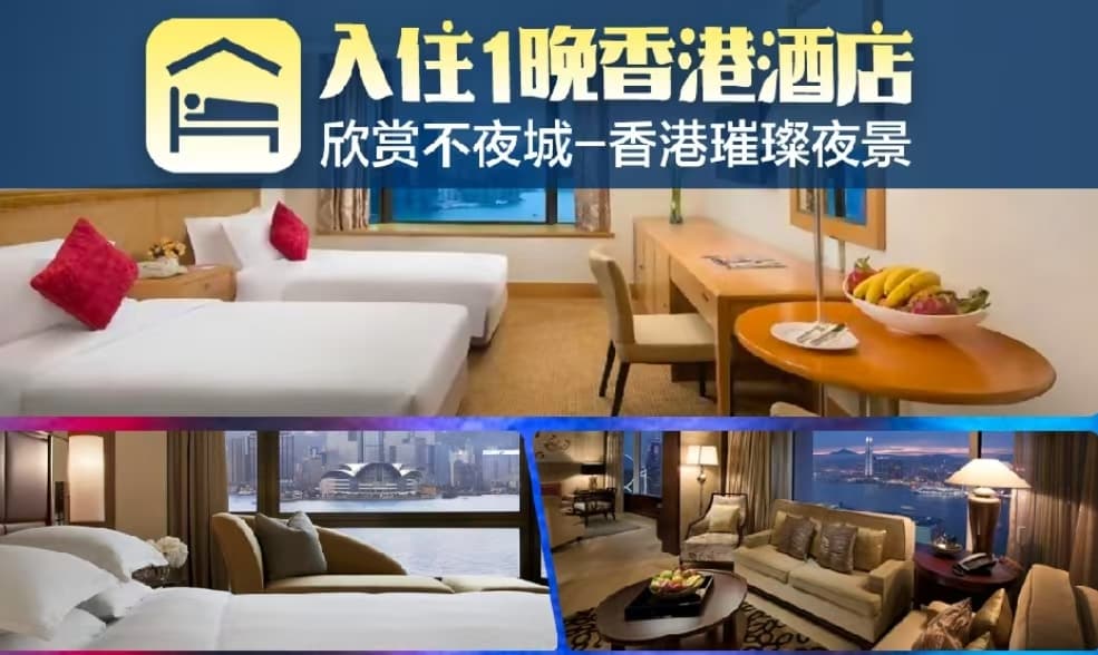微信图片_20250115213711