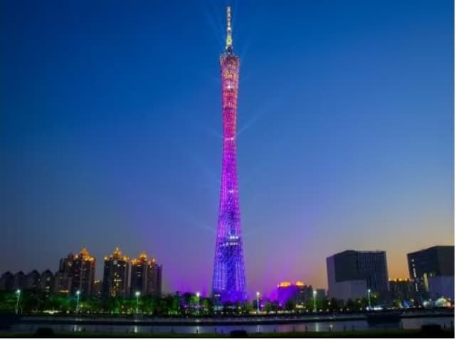 微信图片_20250115213822