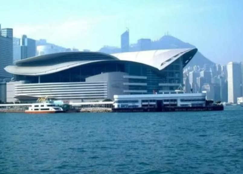 微信图片_20250115213752