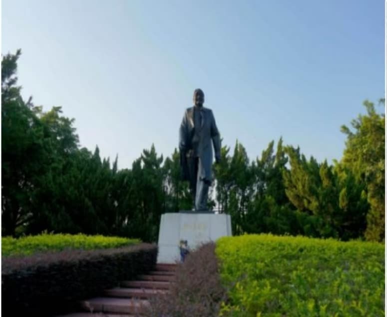 微信图片_20250115213744