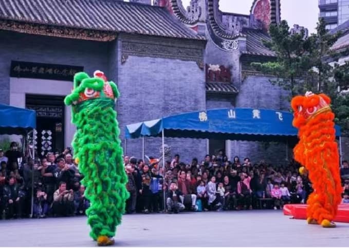 微信图片_20250115213816
